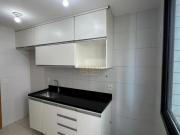 APARTAMENTO 2 QUARTOS SUÍTE RUA 37 SUL ÁGUAS CLARAS...