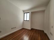 Apartamento 2 quartos, suite, vaga, com 176 mÂ², tipo...