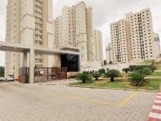 APARTAMENTO 2 QUARTOS SUN LAKE ED