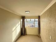 APARTAMENTO 2 QUARTOS TAGUATINGA C3