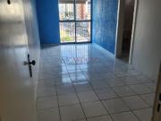 Apartamento 2 quartos, Taguatinga CSA 03 D67