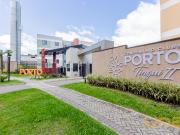 Apartamento 2 Quartos Tanguá 41m²