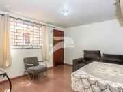 Apartamento 2 Quartos Tatuquara 46m²
