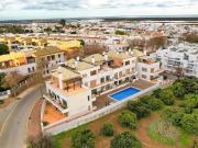 Apartamento, 2 quartos, Tavira, Santa Luzia 71m² Santa Luzia