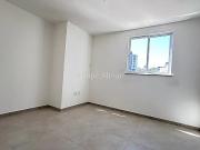 Apartamento 2 quartos Teixeiras