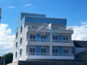 Apartamento, 2 quartos, terraço, churrasqueira, sacada,...