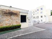 Apartamento 2 quartos terreo a venda no Cachoeira em...