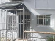Apartamento 2 quartos térreo no Centro Histórico