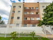 Apartamento 2 Quartos Tingui 60m²