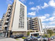 Apartamento 2 Quartos Tingui