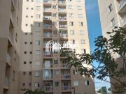 Apartamento 2 Quartos Tingui 77m²