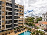 Apartamento 2 Quartos Tingui 78m²