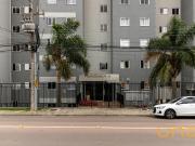 Apartamento 2 Quartos Tingui