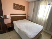 Apartamento 2 quartos todo MOBILIADO em Ponta Negra Natal RN Apartamento 2 quartos todo MOBILIADO em Ponta Negra Natal RN
