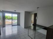 Apartamento 2 quartos, todo projetado, nascente, em...