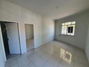Apartamento 2 Quartos TomÃ¡s Coelho