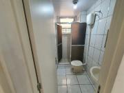 Ð Apartamento na Av. Pastor Martin Luther King Jr â...