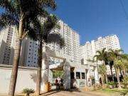 Apartamento 2 Quartos Top Life Miami Beach Suíte Taguatinga