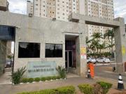 Apartamento 2 quartos, Top Life Taguatinga Norte