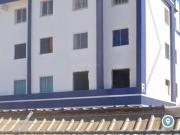 APARTAMENTO 2 QUARTOS TOTALMENTE REFORMADO – QNJ 58...