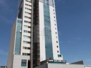 Apartamento 2 Quartos Transformado Ed. Novitá...