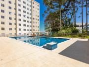 Apartamento 2 Quartos Uberaba 71m²