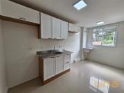 Apartamento 2 Quartos Uberaba 75m²