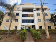 Apartamento 2 quartos, Um dos melhores locais para se...