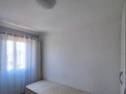 APARTAMENTO 2 QUARTOS UMA VAGA
