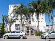 APARTAMENTO 2 QUARTOS UMA VAGA