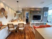 APARTAMENTO 2 QUARTOS USP METRO BUTANTA BUTANTÃ