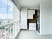 APARTAMENTO 2 QUARTOS USP METRO BUTANTA BUTANTÃ