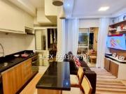 APARTAMENTO 2 QUARTOS USP METRO BUTANTA BUTANTÃ