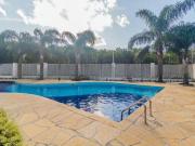 Apartamento 2 quartos vaga de garagem no Bairro São...