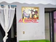 APARTAMENTO 2 QUARTOS, VAGA GARAGEM, PIMENTAS PRÓXIMO À...