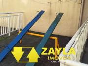 Apartamento 2 quartos vaga na garagem Ã venda no...