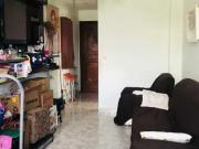 Apartamento 2 quartos vaga na garagem à venda no... Apartamento 2 quartos vaga na garagem à venda no...