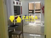 Apartamento 2 quartos vaga na garagem Ã venda no...
