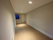 Apartamento 2 Quartos vaga Parque Bacacheri