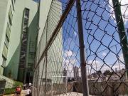 Apartamento, 2 quartos, vaga, próximo ao Shop Santana...