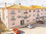 Apartamento, 2 quartos, Valpaços, Carrazedo de Montenegro