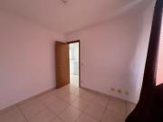 Apartamento 2 quartos ValparaÃso de GoiÃ¡s GO