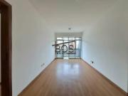 Apartamento 2 quartos Varanda 1 Vaga Bairro: Santo...