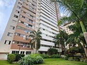 APARTAMENTO 2 QUARTOS VARANDA GOURMET LAZER COMPLETO...