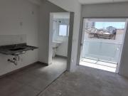 Apartamento 2 quartos varanda gourmet venda São Caetano