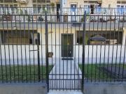 Apartamento 2 Quartos Vaz Lobo