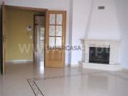 Apartamento 2 quartos, Venda