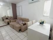 Apartamento 2 Quartos Ã venda â Feitosa, MaceiÃ³
