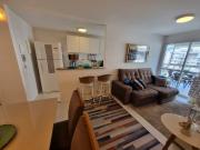 Apartamento 2 quartos Ã venda condomÃnio Frames Resort...