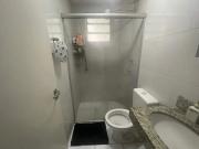 Apartamento 2 quartos Ã venda, Diamante Belo Horizonte